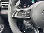 2024 Dodge Hornet AWD SUV for sale #J1757 - photo 18