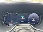 2024 Dodge Hornet AWD SUV for sale #J1757 - photo 20