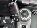 2024 Dodge Hornet AWD SUV for sale #J1757 - photo 21