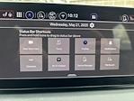 2024 Dodge Hornet AWD SUV for sale #J1757 - photo 24