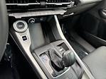 2024 Dodge Hornet AWD SUV for sale #J1757 - photo 26
