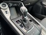 2024 Dodge Hornet AWD SUV for sale #J1757 - photo 28