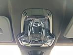 2024 Dodge Hornet AWD SUV for sale #J1757 - photo 29