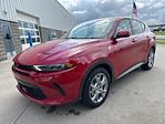 2024 Dodge Hornet AWD SUV for sale #J1757 - photo 4