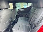 2024 Dodge Hornet AWD SUV for sale #J1757 - photo 30