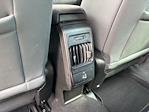 2024 Dodge Hornet AWD SUV for sale #J1757 - photo 31