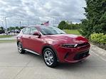 2024 Dodge Hornet AWD SUV for sale #J1757 - photo 32