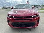 2024 Dodge Hornet AWD SUV for sale #J1757 - photo 5