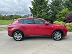 2024 Dodge Hornet AWD SUV for sale #J1757 - photo 6
