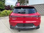 2024 Dodge Hornet AWD SUV for sale #J1757 - photo 7