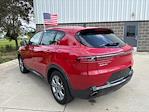 2024 Dodge Hornet AWD SUV for sale #J1757 - photo 8