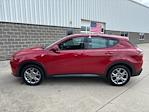 2024 Dodge Hornet AWD SUV for sale #J1757 - photo 9