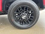 2021 Ford F-250 Crew Cab 4x4 Pickup for sale #J1762 - photo 10