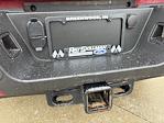 2021 Ford F-250 Crew Cab 4x4 Pickup for sale #J1762 - photo 11