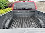 2021 Ford F-250 Crew Cab 4x4 Pickup for sale #J1762 - photo 12