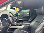 2021 Ford F-250 Crew Cab 4x4 Pickup for sale #J1762 - photo 15