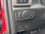 2021 Ford F-250 Crew Cab 4x4 Pickup for sale #J1762 - photo 18