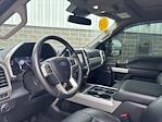 2021 Ford F-250 Crew Cab 4x4 Pickup for sale #J1762 - photo 19
