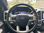 2021 Ford F-250 Crew Cab 4x4 Pickup for sale #J1762 - photo 20
