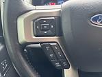2021 Ford F-250 Crew Cab 4x4 Pickup for sale #J1762 - photo 21