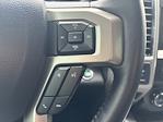 2021 Ford F-250 Crew Cab 4x4 Pickup for sale #J1762 - photo 22