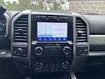 2021 Ford F-250 Crew Cab 4x4 Pickup for sale #J1762 - photo 25