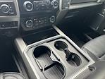 2021 Ford F-250 Crew Cab 4x4 Pickup for sale #J1762 - photo 29