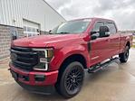 2021 Ford F-250 Crew Cab 4x4 Pickup for sale #J1762 - photo 4