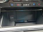 2021 Ford F-250 Crew Cab 4x4 Pickup for sale #J1762 - photo 30