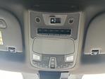 2021 Ford F-250 Crew Cab 4x4 Pickup for sale #J1762 - photo 32