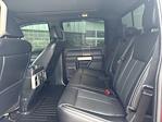 2021 Ford F-250 Crew Cab 4x4 Pickup for sale #J1762 - photo 34