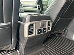 2021 Ford F-250 Crew Cab 4x4 Pickup for sale #J1762 - photo 35