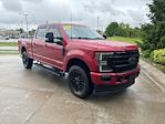 2021 Ford F-250 Crew Cab 4x4 Pickup for sale #J1762 - photo 36