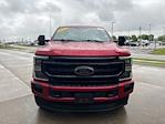 2021 Ford F-250 Crew Cab 4x4 Pickup for sale #J1762 - photo 5