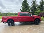 2021 Ford F-250 Crew Cab 4x4 Pickup for sale #J1762 - photo 6