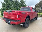 2021 Ford F-250 Crew Cab 4x4 Pickup for sale #J1762 - photo 2