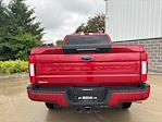 2021 Ford F-250 Crew Cab 4x4 Pickup for sale #J1762 - photo 7