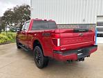 2021 Ford F-250 Crew Cab 4x4 Pickup for sale #J1762 - photo 8