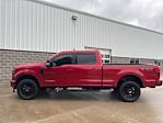 2021 Ford F-250 Crew Cab 4x4 Pickup for sale #J1762 - photo 9