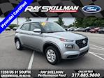 2024 Hyundai Venue SUV for sale #J1763 - photo 1