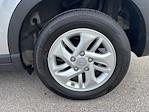 2024 Hyundai Venue SUV for sale #J1763 - photo 10