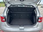 2024 Hyundai Venue SUV for sale #J1763 - photo 11