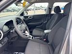 2024 Hyundai Venue SUV for sale #J1763 - photo 12