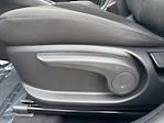 2024 Hyundai Venue SUV for sale #J1763 - photo 13