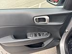2024 Hyundai Venue SUV for sale #J1763 - photo 14