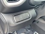 2024 Hyundai Venue SUV for sale #J1763 - photo 15