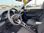 2024 Hyundai Venue SUV for sale #J1763 - photo 16