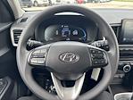 2024 Hyundai Venue SUV for sale #J1763 - photo 17