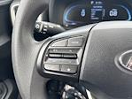 2024 Hyundai Venue SUV for sale #J1763 - photo 18