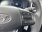 2024 Hyundai Venue SUV for sale #J1763 - photo 19
